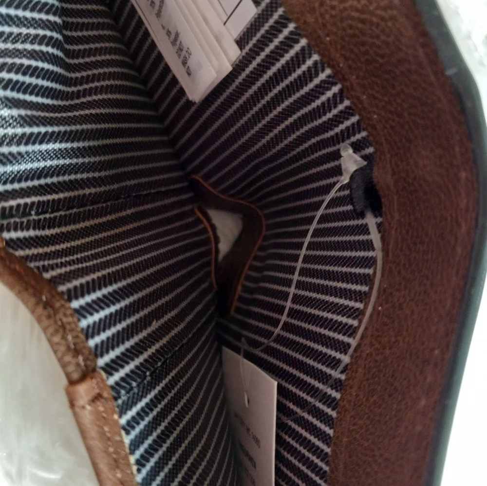 Aldo nwot still